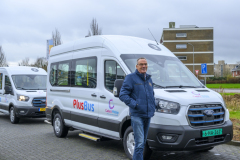 Plus-Bussen_8364