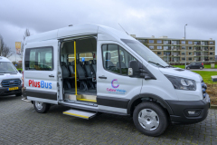 Plus-Bussen_8412