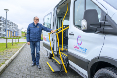 Plus-Bussen_8469