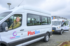 Plus-Bussen_8541