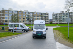 Plus-Bussen_8557