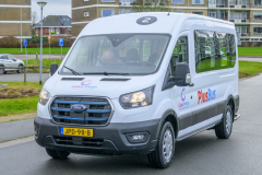 Plus-Bussen_8581