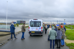 Plus-Bussen_8609