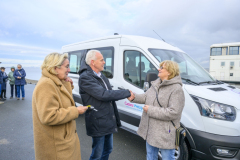 Plus-Bussen_8653