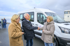 Plus-Bussen_8660