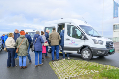Plus-Bussen_8805