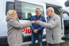 Plus-Bussen_8848