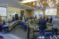 Raad-Eemsdelta_3841