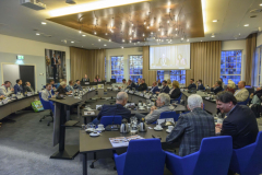 Raad-Eemsdelta_4131