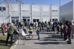 Nieuwe-naam-Plusklas-Olingertil_0232