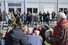 Nieuwe-naam-Plusklas-Olingertil_0259