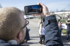 Nieuwe-naam-Plusklas-Olingertil_0283