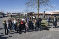 Nieuwe-naam-Plusklas-Olingertil_0295