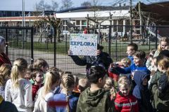 Nieuwe-naam-Plusklas-Olingertil_0326