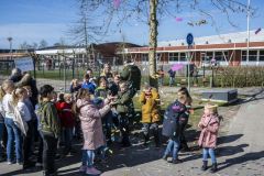 Nieuwe-naam-Plusklas-Olingertil_0346