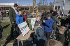 Nieuwe-naam-Plusklas-Olingertil_0355