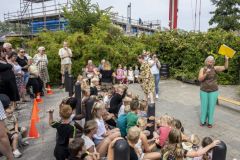 Stoetboom-Holwierde_4971