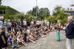 Stoetboom-Holwierde_4996
