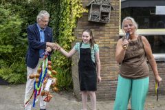 Stoetboom-Holwierde_5066