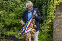 Stoetboom-Holwierde_5072