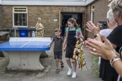 Stoetboom-Holwierde_5082