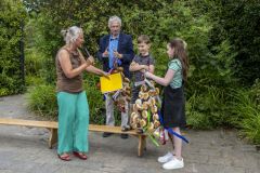Stoetboom-Holwierde_5098