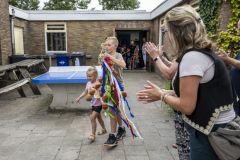 Stoetboom-Holwierde_5113