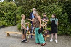 Stoetboom-Holwierde_5119