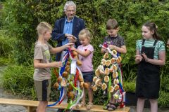 Stoetboom-Holwierde_5130