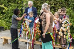 Stoetboom-Holwierde_5183