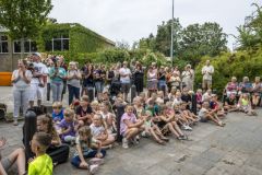 Stoetboom-Holwierde_5200