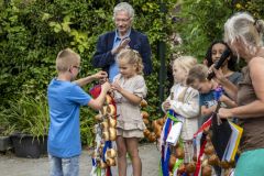 Stoetboom-Holwierde_5227