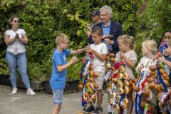 Stoetboom-Holwierde_5252