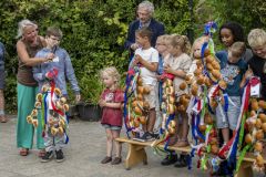 Stoetboom-Holwierde_5275