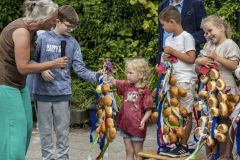 Stoetboom-Holwierde_5286
