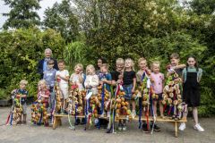 Stoetboom-Holwierde_5311