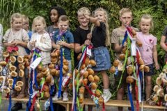 Stoetboom-Holwierde_5343