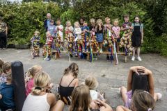 Stoetboom-Holwierde_5371