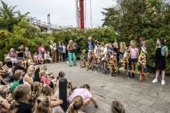 Stoetboom-Holwierde_5420