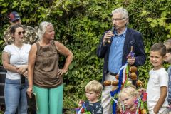 Stoetboom-Holwierde_5423