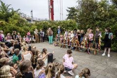 Stoetboom-Holwierde_5446