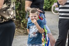 Stoetboom-Holwierde_5564