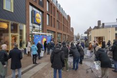 Opening-Lidl-Delfzijl_4967