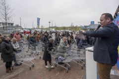 Opening-Lidl-Delfzijl_5029