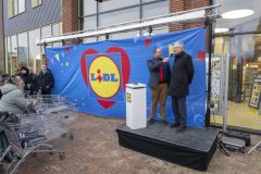 Opening-Lidl-Delfzijl_5042