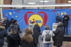 Opening-Lidl-Delfzijl_5065