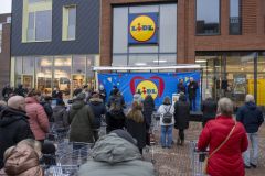 Opening-Lidl-Delfzijl_5070