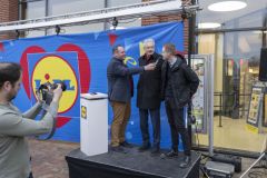 Opening-Lidl-Delfzijl_5099