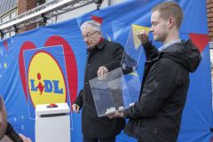 Opening-Lidl-Delfzijl_5140