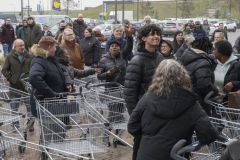 Opening-Lidl-Delfzijl_5156